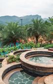 Туры в отель Sanying Spa Resort Hotel