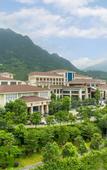Туры в отель Sanying Spa Resort Hotel