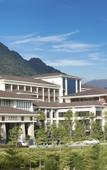 Туры в отель Sanying Spa Resort Hotel