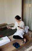 Туры в отель Sanying Spa Resort Hotel