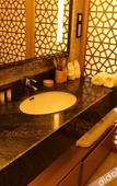Туры в отель Sanying Spa Resort Hotel