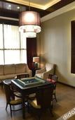 Туры в отель Sanying Spa Resort Hotel