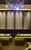 Туры в отель Sanying Spa Resort Hotel