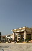 Туры в отель Sanying Spa Resort Hotel