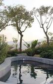 Туры в отель Sanying Spa Resort Hotel