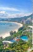 Туры в отель Meishang Sea Park Seaview Holiday Hotel