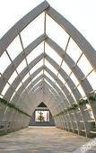 Туры в отель Meishang Sea Park Seaview Holiday Hotel