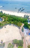 Туры в отель Meishang Sea Park Seaview Holiday Hotel