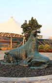 Туры в отель Meishang Sea Park Seaview Holiday Hotel