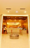 Туры в отель Meishang Sea Park Seaview Holiday Hotel