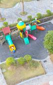 Туры в отель Meishang Sea Park Seaview Holiday Hotel