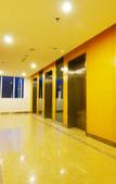 Туры в отель Meishang Sea Park Seaview Holiday Hotel