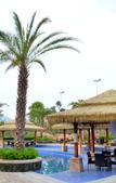 Туры в отель Meishang Sea Park Seaview Holiday Hotel