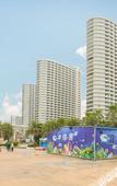 Туры в отель Meishang Sea Park Seaview Holiday Hotel