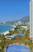 Туры в отель Meishang Sea Park Seaview Holiday Hotel