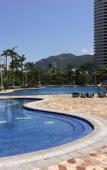 Туры в отель Meishang Sea Park Seaview Holiday Hotel