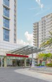 Туры в отель Meishang Sea Park Seaview Holiday Hotel