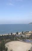 Туры в отель Meishang Sea Park Seaview Holiday Hotel