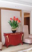 Туры в отель Yuzhen Hotel (Hefei South Railway Station Zhongke University)
