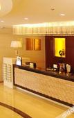Туры в отель Yuzhen Hotel (Hefei South Railway Station Zhongke University)