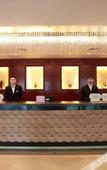 Туры в отель Yuzhen Hotel (Hefei South Railway Station Zhongke University)