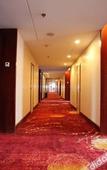Туры в отель Yuzhen Hotel (Hefei South Railway Station Zhongke University)