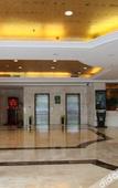 Туры в отель Yuzhen Hotel (Hefei South Railway Station Zhongke University)