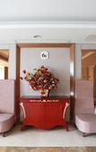 Туры в отель Yuzhen Hotel (Hefei South Railway Station Zhongke University)