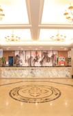 Туры в отель Yuzhen Hotel (Hefei South Railway Station Zhongke University)