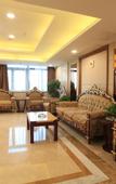 Туры в отель Yuzhen Hotel (Hefei South Railway Station Zhongke University)