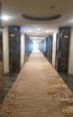 Туры в отель Yuzhen Hotel (Hefei South Railway Station Zhongke University)