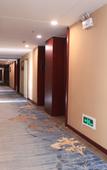 Туры в отель Yuzhen Hotel (Hefei South Railway Station Zhongke University)