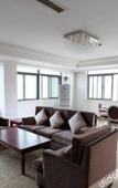 Туры в отель Yuzhen Hotel (Hefei South Railway Station Zhongke University)