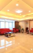 Туры в отель Yuzhen Hotel (Hefei South Railway Station Zhongke University)