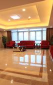 Туры в отель Yuzhen Hotel (Hefei South Railway Station Zhongke University)