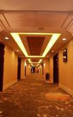 Туры в отель Yuzhen Hotel (Hefei South Railway Station Zhongke University)