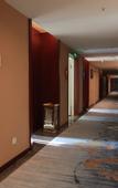Туры в отель Yuzhen Hotel (Hefei South Railway Station Zhongke University)