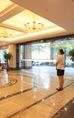 Туры в отель Yuzhen Hotel (Hefei South Railway Station Zhongke University)