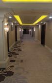Туры в отель Yuzhen Hotel (Hefei South Railway Station Zhongke University)