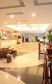 Туры в отель Yuzhen Hotel (Hefei South Railway Station Zhongke University)