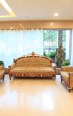 Туры в отель Yuzhen Hotel (Hefei South Railway Station Zhongke University)