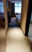 Туры в отель Yuzhen Hotel (Hefei South Railway Station Zhongke University)
