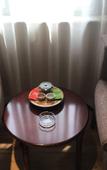 Туры в отель Yuzhen Hotel (Hefei South Railway Station Zhongke University)