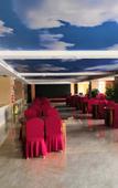 Туры в отель Yuzhen Hotel (Hefei South Railway Station Zhongke University)