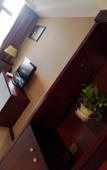 Туры в отель Yuzhen Hotel (Hefei South Railway Station Zhongke University)