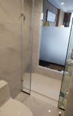 Туры в отель Yuzhen Hotel (Hefei South Railway Station Zhongke University)