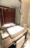 Туры в отель Yuzhen Hotel (Hefei South Railway Station Zhongke University)
