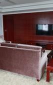 Туры в отель Yuzhen Hotel (Hefei South Railway Station Zhongke University)