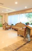Туры в отель Yuzhen Hotel (Hefei South Railway Station Zhongke University)