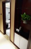 Туры в отель Yuzhen Hotel (Hefei South Railway Station Zhongke University)